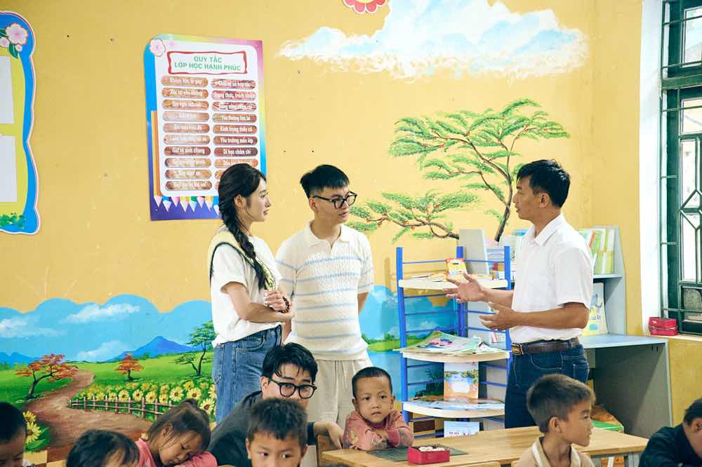 1A.596.ngo-thi-tram-anh-truyen-thong-spotlight-vietnam-04-09-2025 luc 124810 10