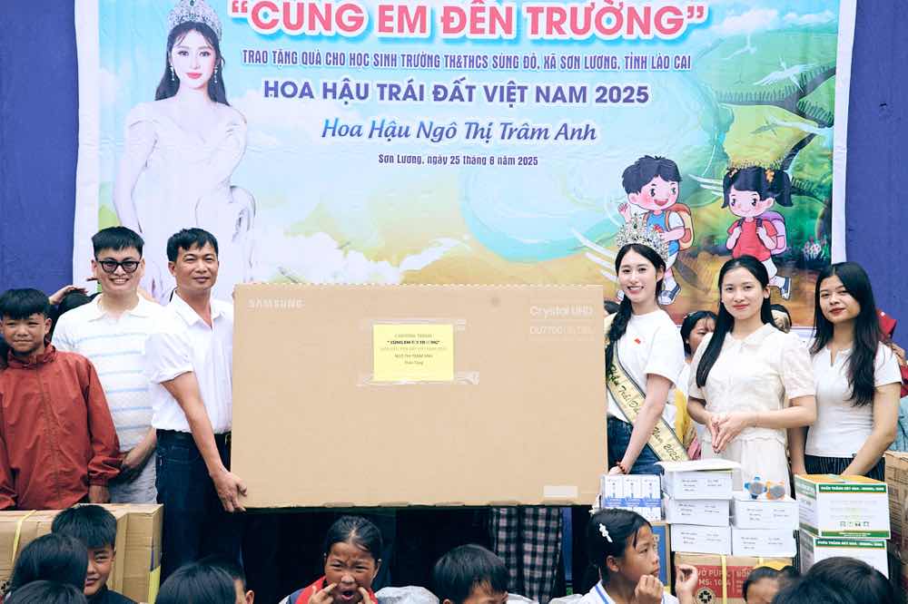 1A.596.ngo-thi-tram-anh-truyen-thong-spotlight-vietnam-04-09-2025 luc 124810 13