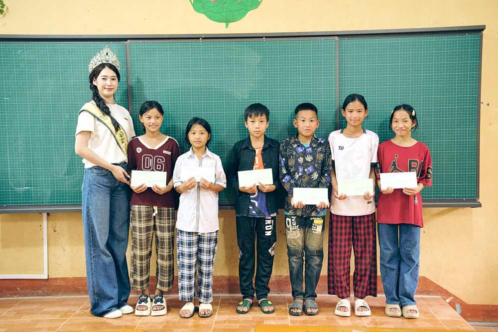 1A.596.ngo-thi-tram-anh-truyen-thong-spotlight-vietnam-04-09-2025 luc 124810 15