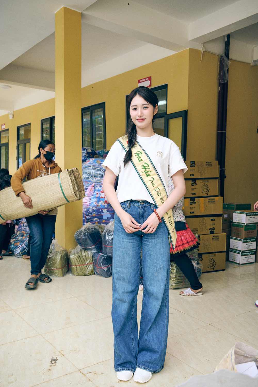 1A.596.ngo-thi-tram-anh-truyen-thong-spotlight-vietnam-04-09-2025 luc 124810 4