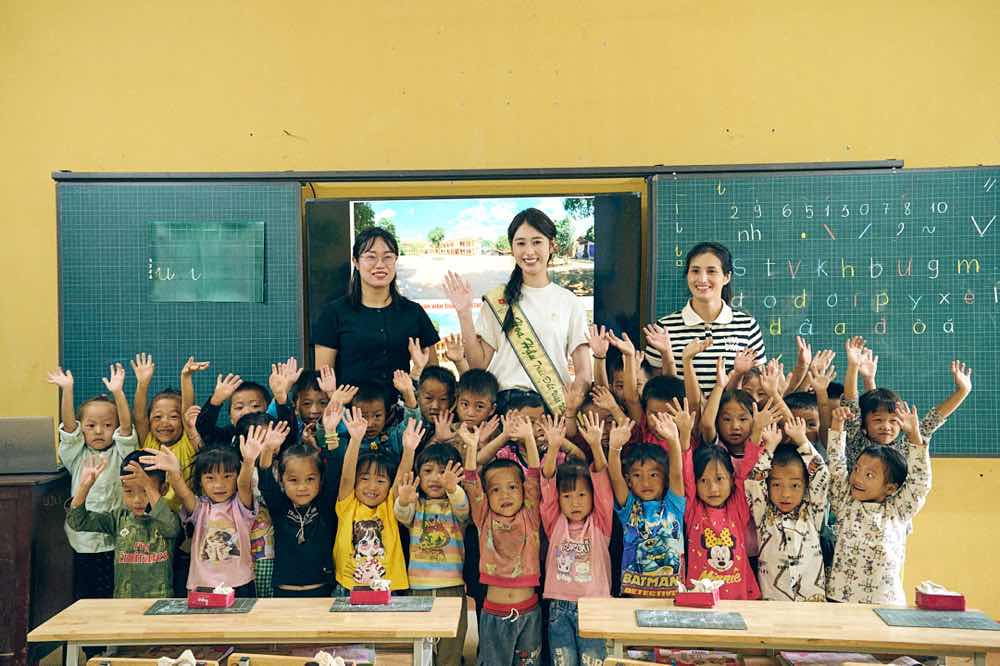 1A.596.ngo-thi-tram-anh-truyen-thong-spotlight-vietnam-04-09-2025 luc 124810 8