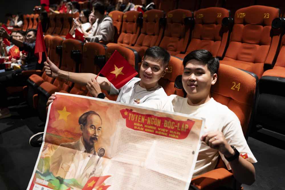 1A.597.cgv-truyen-thong-spotlight-vietnam04-09-2025 luc 114941 7