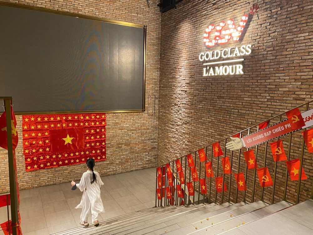 1A.597.cgv-truyen-thong-spotlight-vietnam04-09-2025 luc 114941 8