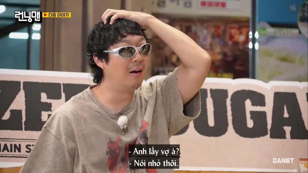 1A.606.kim-jong-kook-ket-hon-truyen-thong-spotlight-vietnam1
