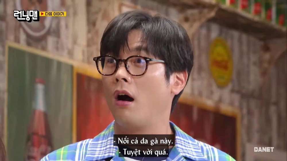 1A.606.kim-jong-kook-ket-hon-truyen-thong-spotlight-vietnam5