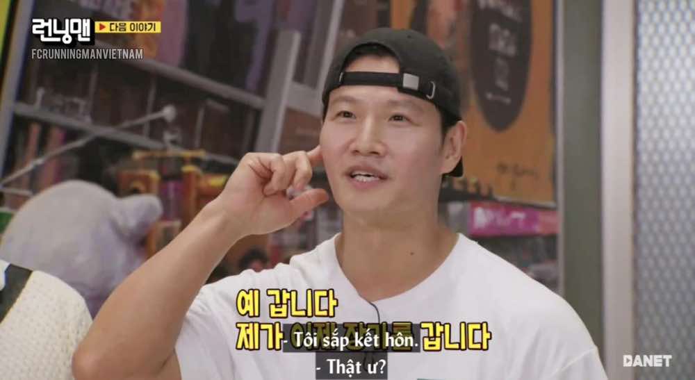 1A.606.kim-jong-kook-ket-hon-truyen-thong-spotlight-vietnam7
