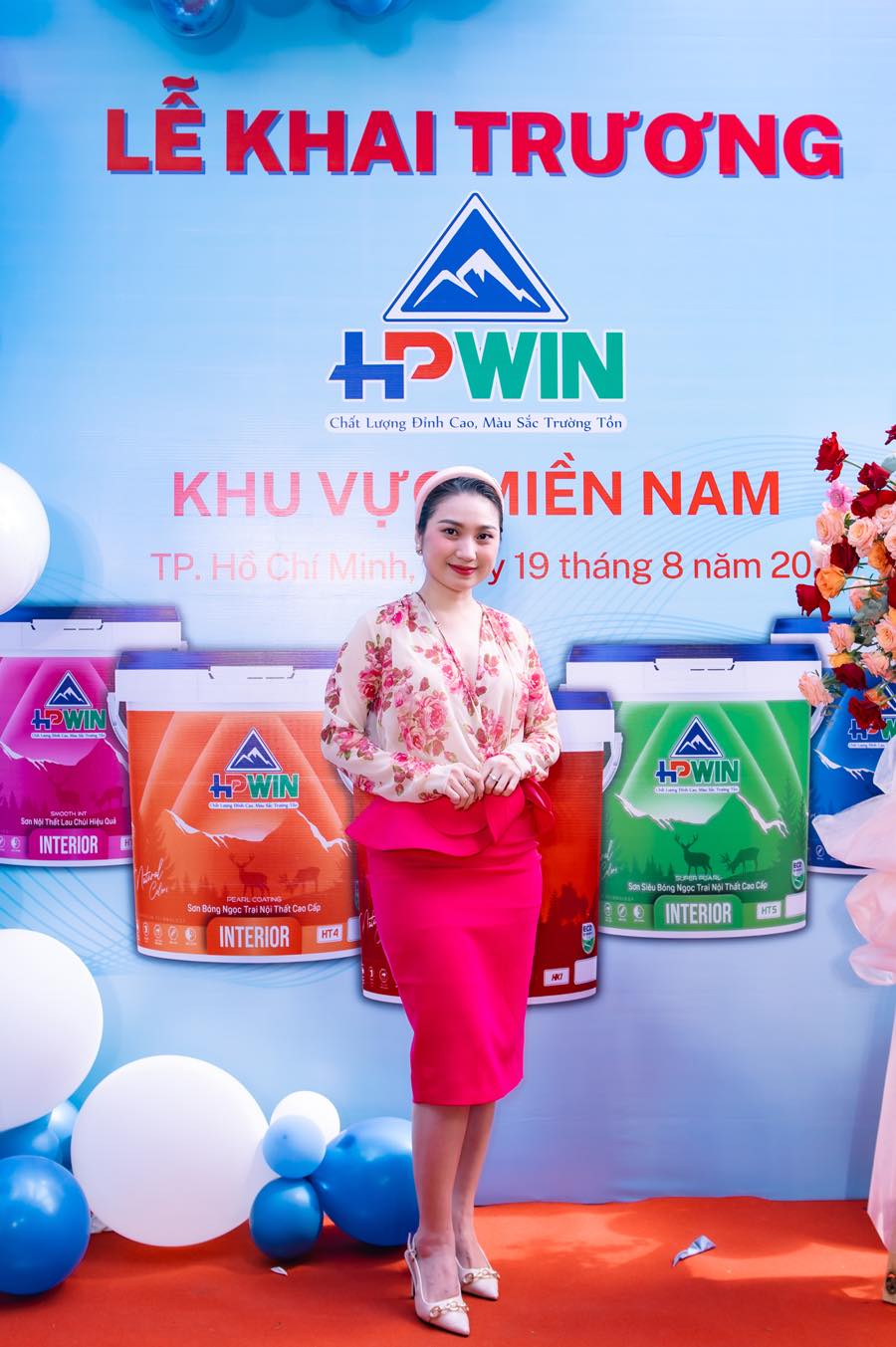 1A.622.CEO-le-pham-cao-my-kim-khai-truong-son-hpwin-spotlight-vietnam14