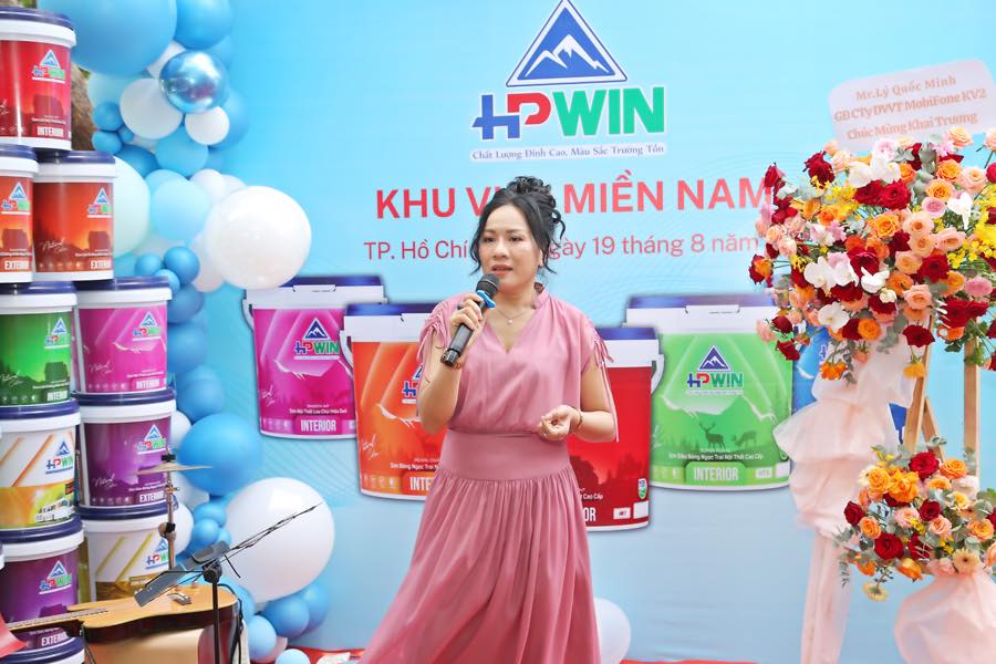 1A.622.CEO-le-pham-cao-my-kim-khai-truong-son-hpwin-spotlight-vietnam18