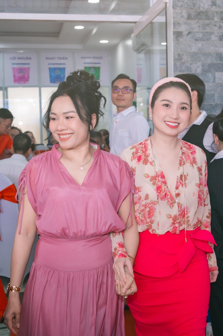 1A.622.CEO-le-pham-cao-my-kim-khai-truong-son-hpwin-spotlight-vietnam3