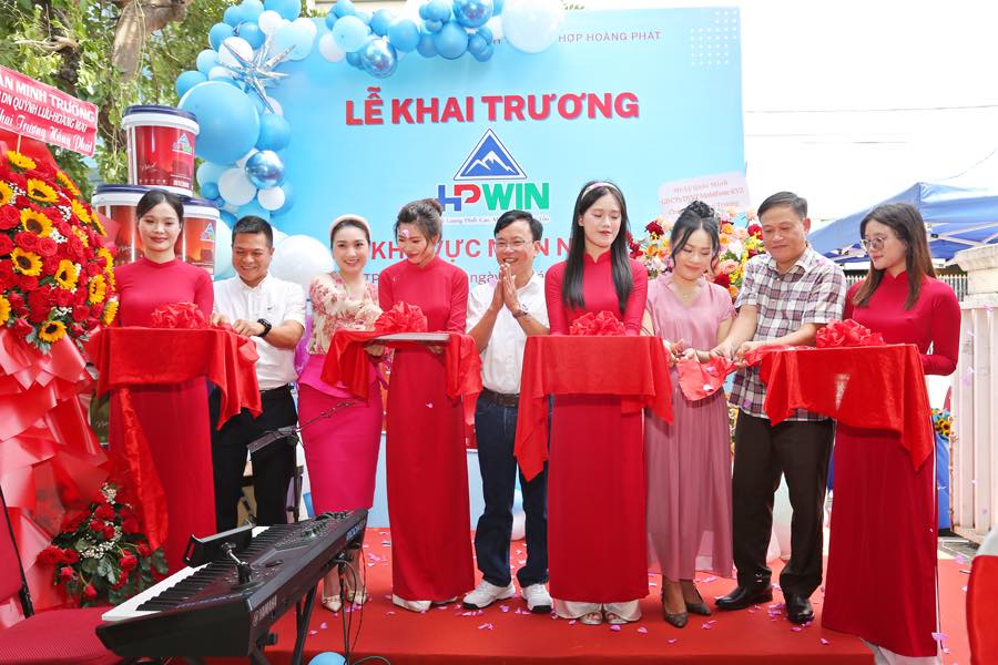 1A.622.CEO-le-pham-cao-my-kim-khai-truong-son-hpwin-spotlight-vietnam5