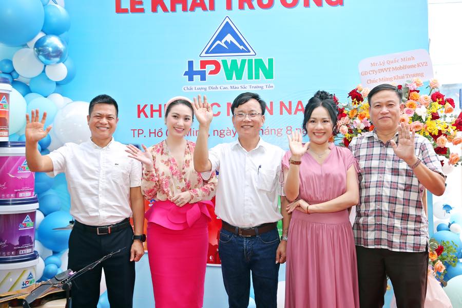 1A.622.CEO-le-pham-cao-my-kim-khai-truong-son-hpwin-spotlight-vietnam6