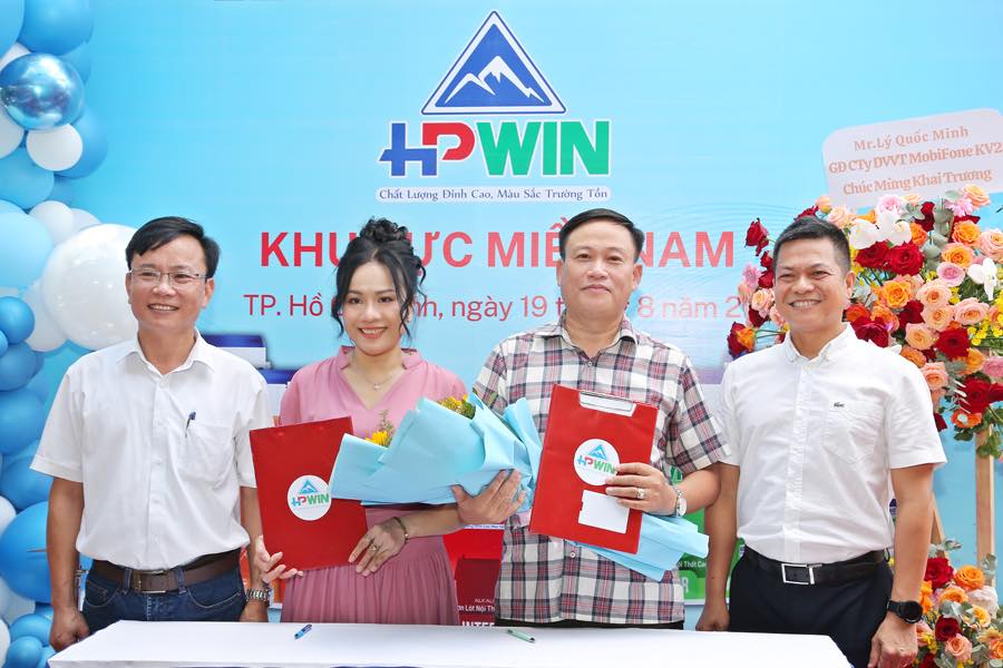 1A.622.CEO-le-pham-cao-my-kim-khai-truong-son-hpwin-spotlight-vietnam9
