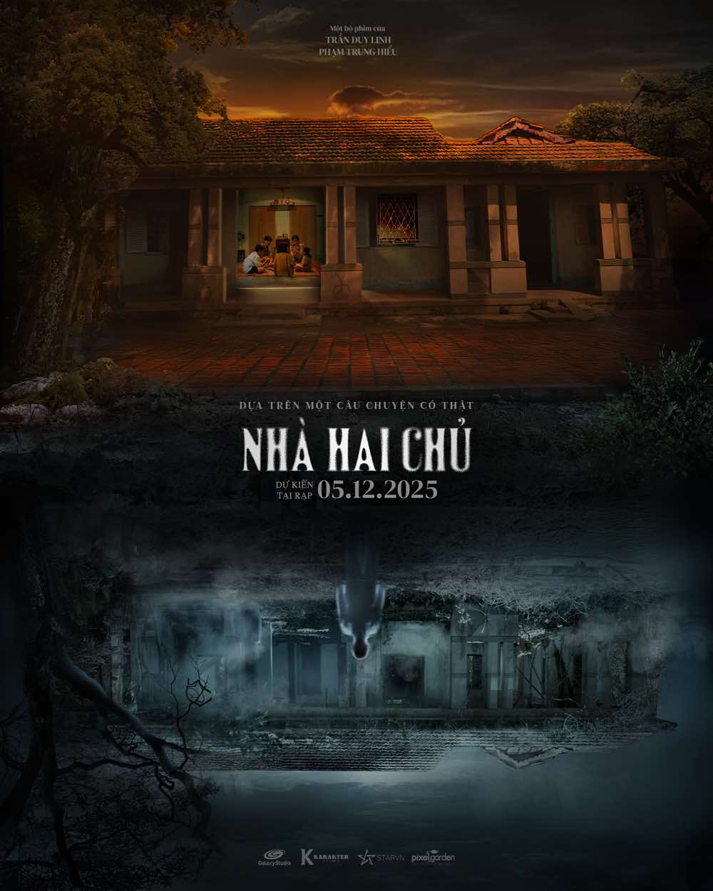 1A.625.phim-nha-hai-chu-spotlight-vietnam4