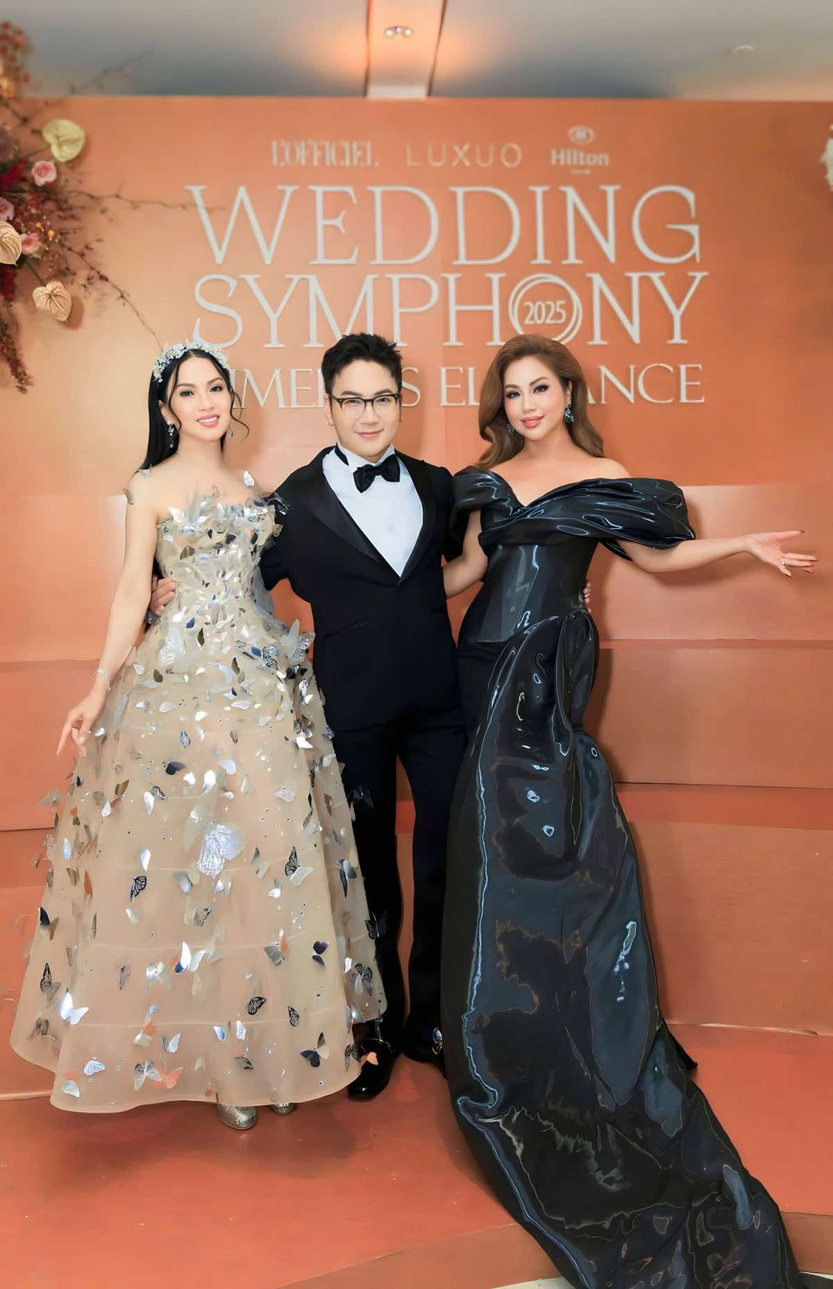 1A.627.ha-phuong-minh-tuyet-show-chung-thanh-phong-2025-spotlight-vietnam4