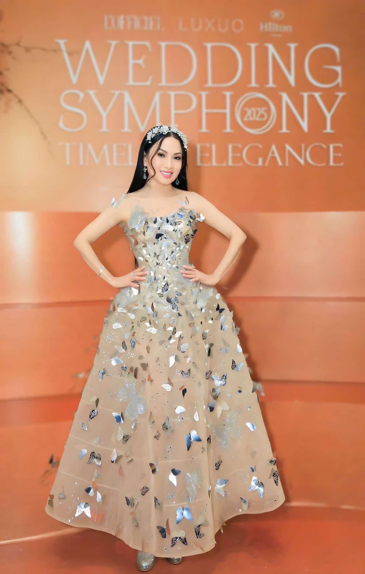 1A.627.ha-phuong-minh-tuyet-show-chung-thanh-phong-2025-spotlight-vietnam6