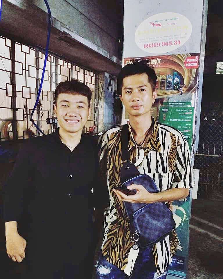 1A.628.dien-vien-thai-anh-spotlight-vietnam2