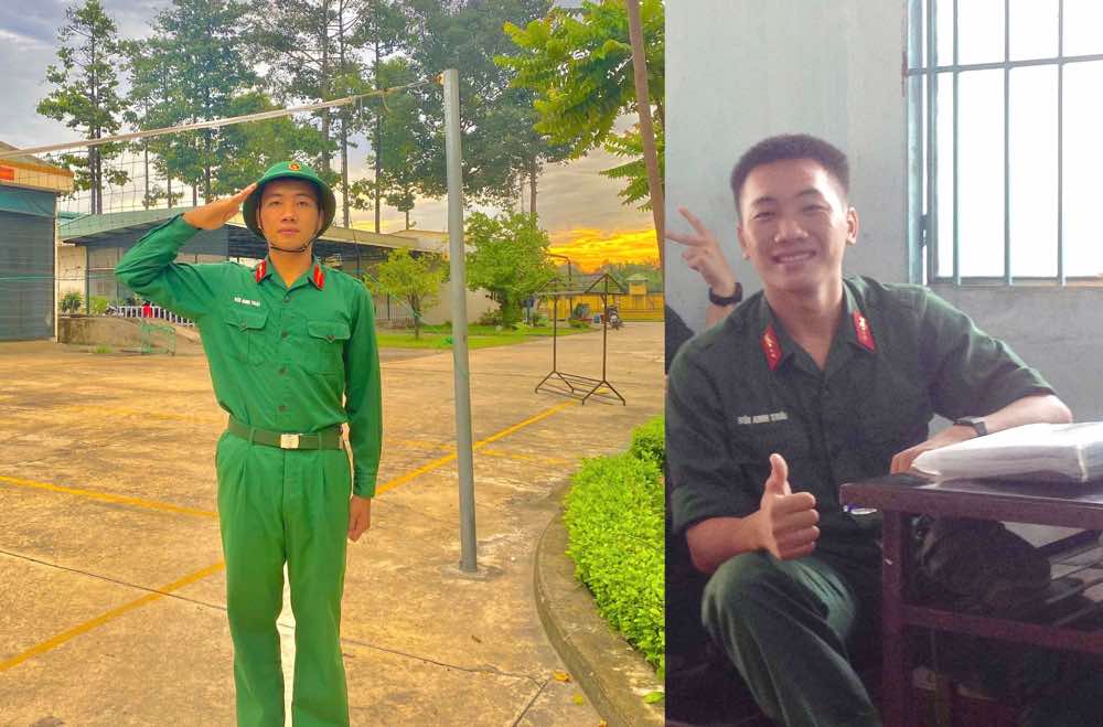 1A.628.dien-vien-thai-anh-spotlight-vietnam5