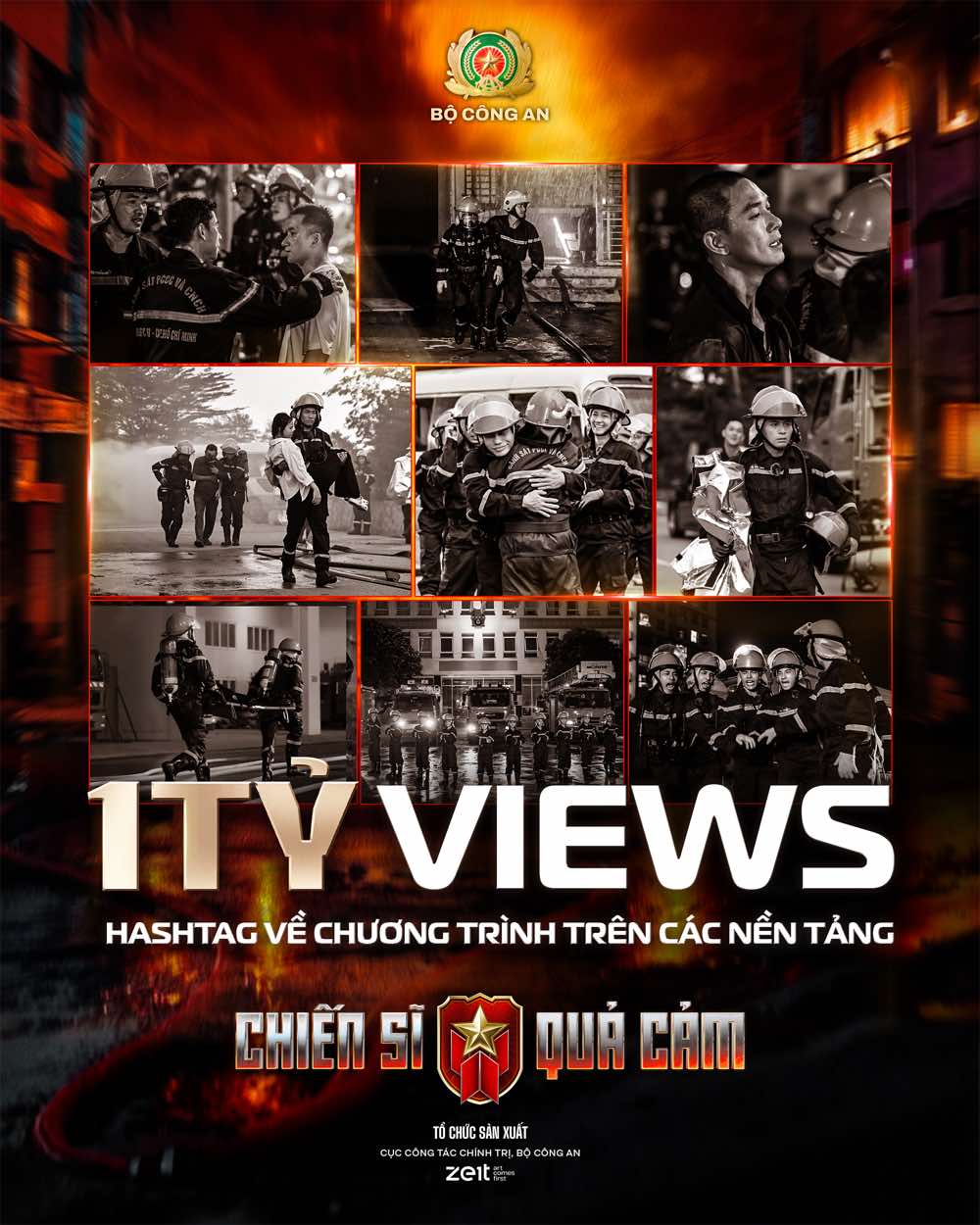 1A.632.chien-si-qua-cam-1-ty-views-spotlught-vietnam1