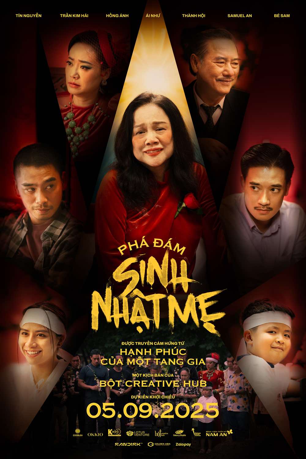 1A.633.pha-dam-sinh-nhat-me-spotlight-vietnam9