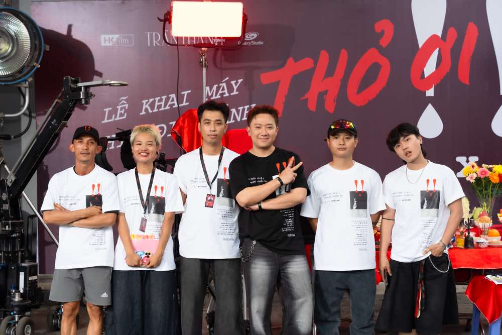 1A.637.tran-thanh-phim-tet-tho-oi-spotlight-vietnam-202610