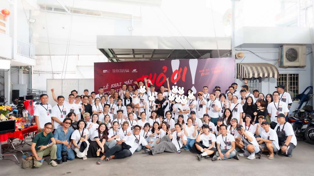 1A.637.tran-thanh-phim-tet-tho-oi-spotlight-vietnam-202611