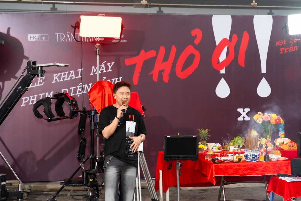 1A.637.tran-thanh-phim-tet-tho-oi-spotlight-vietnam-20262