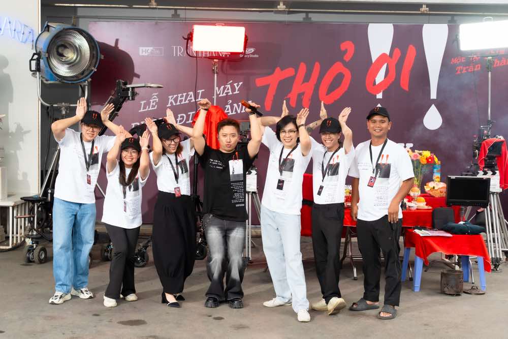 1A.637.tran-thanh-phim-tet-tho-oi-spotlight-vietnam-20263