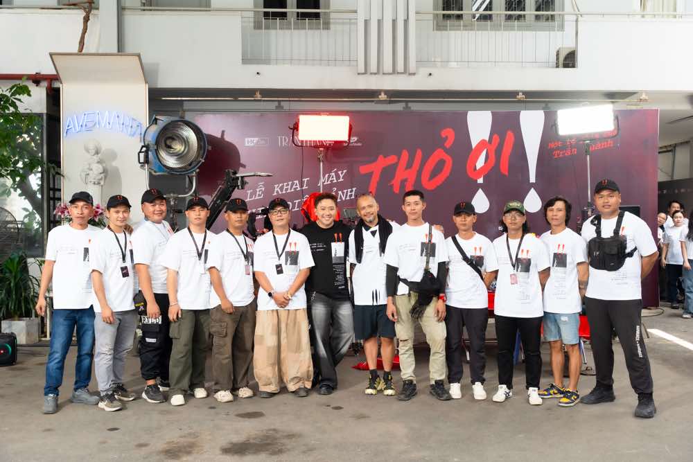 1A.637.tran-thanh-phim-tet-tho-oi-spotlight-vietnam-20264