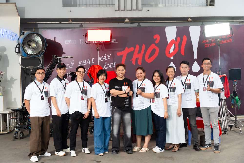 1A.637.tran-thanh-phim-tet-tho-oi-spotlight-vietnam-20265