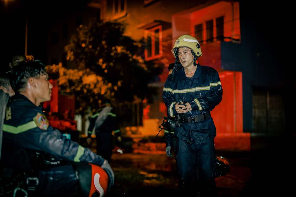 1A.639.chien-si-qua-cam-spotlight- vietnam2