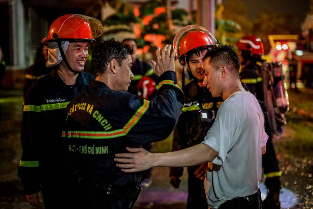 1A.639.chien-si-qua-cam-spotlight- vietnam3