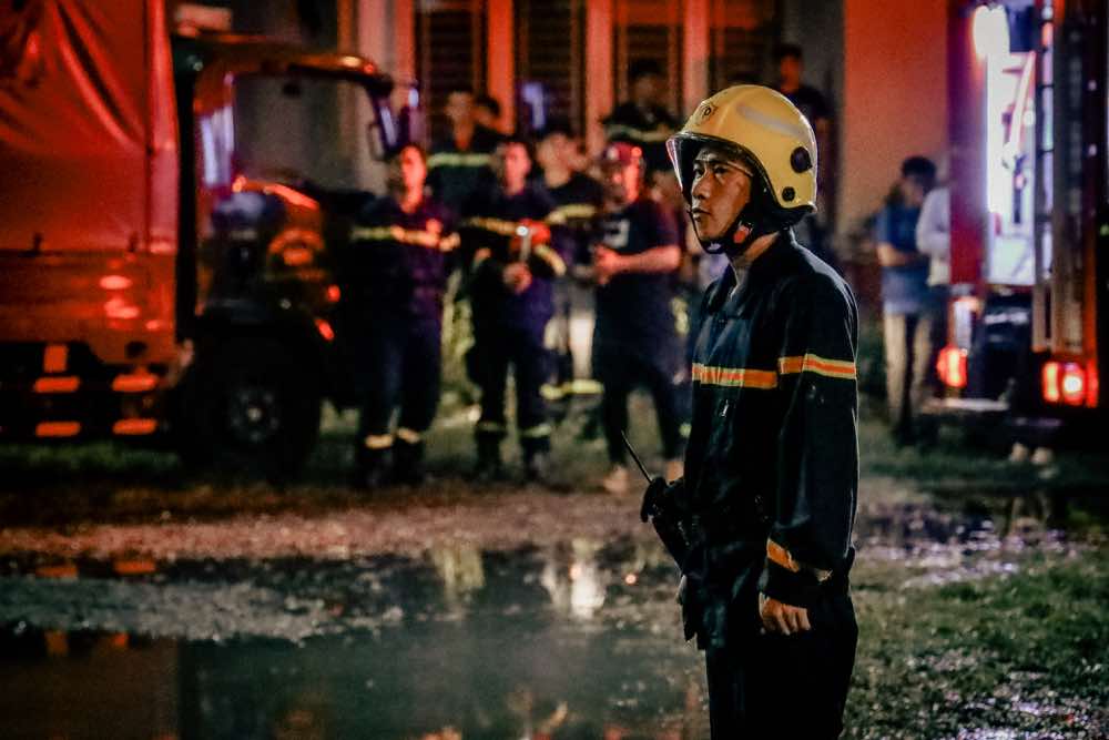 1A.639.chien-si-qua-cam-spotlight- vietnam4