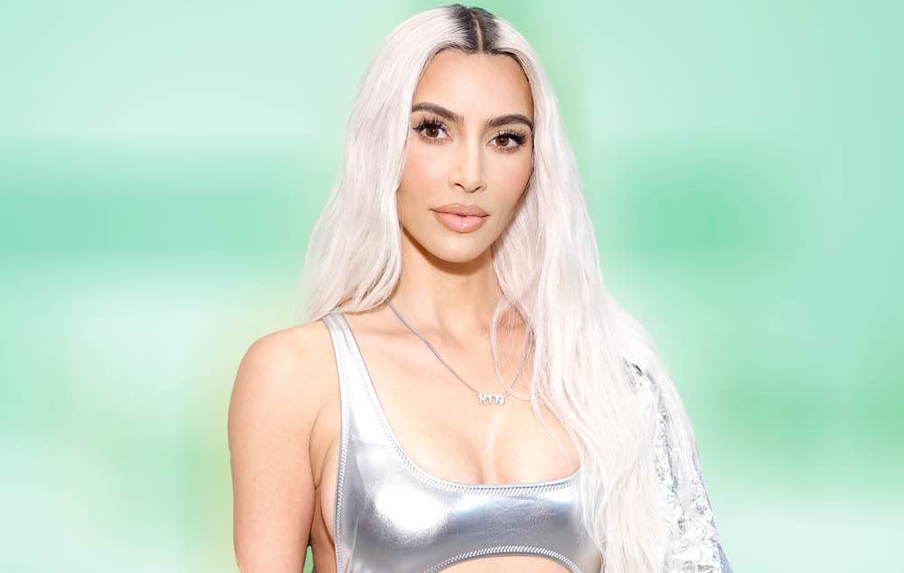 1A.640.kim-kardashian-spotlight-vietnam-2025-