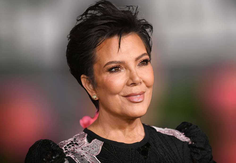 1A.640.kris-jenner-spotlight-vietnam-2025-