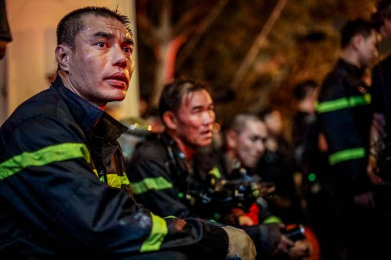 1A.644.chien-si-qua-cam-2025-spotlight-vietnam7