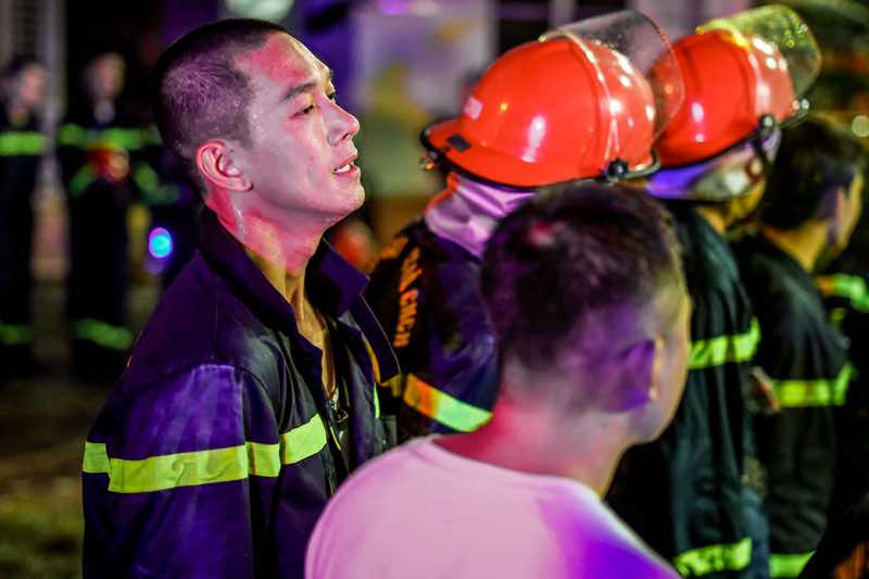 1A.644.chien-si-qua-cam-2025-spotlight-vietnam8