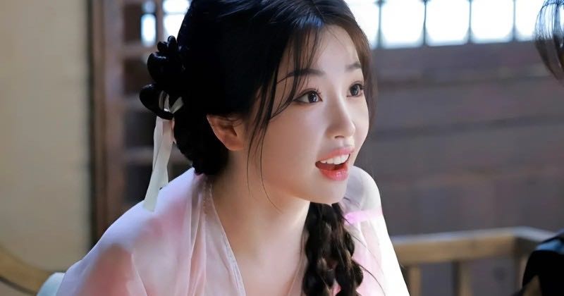1A.648.ngu-thu-han-va-11-bo-phim-gay-bao-tao-nen-ten-tuoi-tren-man-anh-hoa-ngu-9291095105