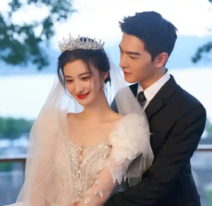 1A.648.yang-yang-wedding-in-drama.jpg