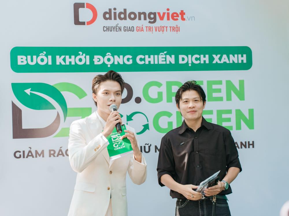 1A.654.di-dong-viet-dgreen-gogreen-spotlight-vietnam16