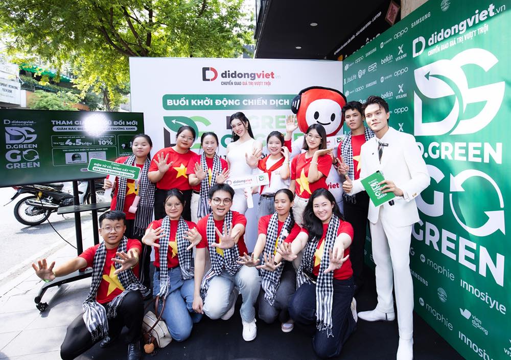 1A.654.di-dong-viet-dgreen-gogreen-spotlight-vietnam3