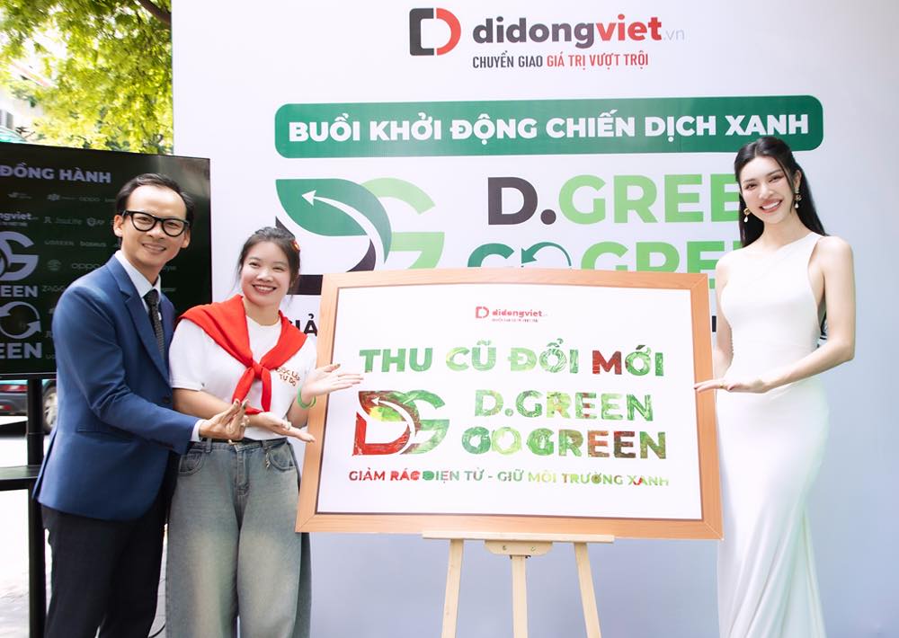 1A.654.di-dong-viet-dgreen-gogreen-spotlight-vietnam7