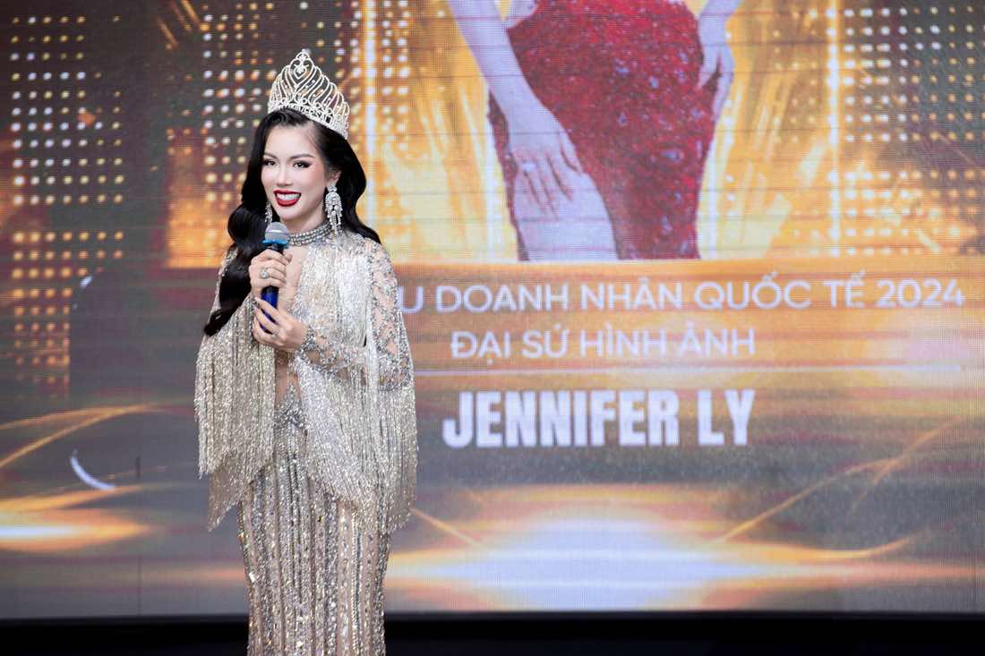 1A.661.3 - Hoa hau Jennifer Ly-hoa-hau-doanh-nhan-hoan-vu-2025