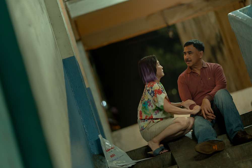 1A.676.quyen-linh-hong-dao-spotlight-vietnam2