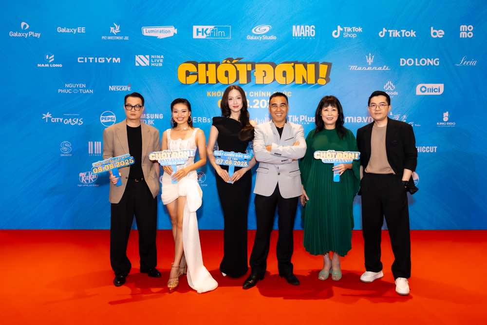 1A.682.review-chot-don-spotight-vietnam7