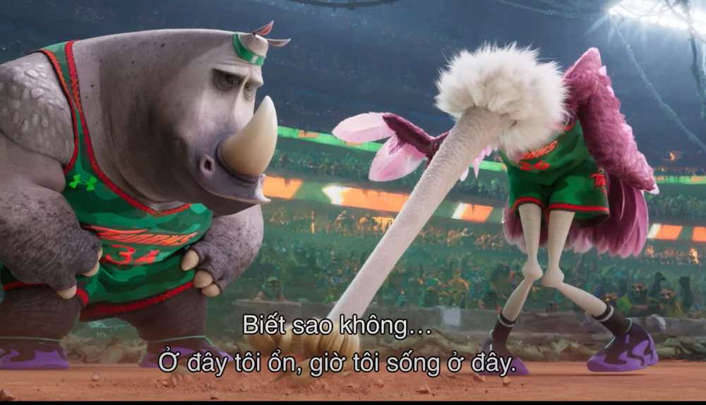 1A.684.goat-sony-pictures-spotlight-vietnam4