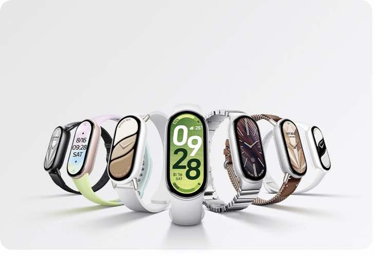 1A.687.xiaomi-band-10-spotlight-vietnam1.jpg