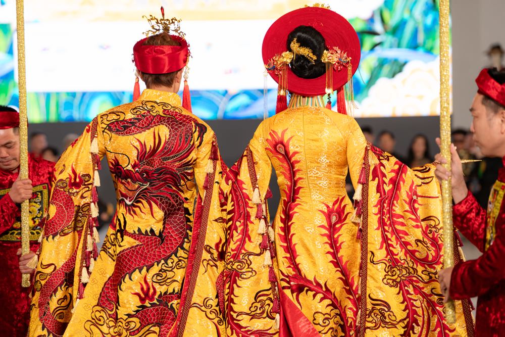 1A.697.dao-dien-le-viet-vietnam-heritage-ao-dai-fest-mua-3-truyen-thong-spotlight-vietnam5