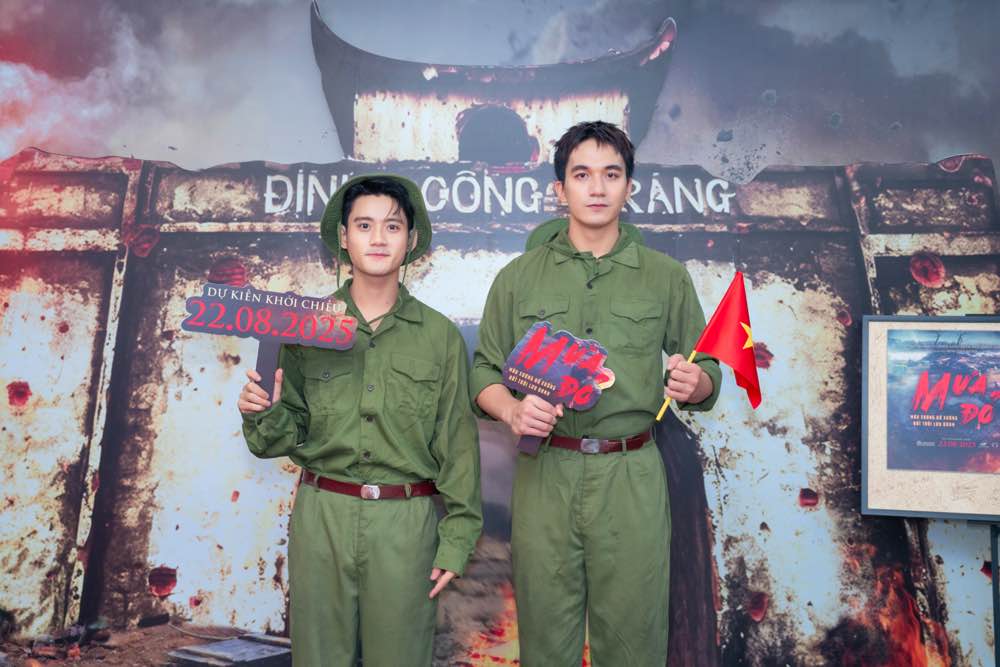1A.700.mua-do-showcase-spotlight-vietnam-2