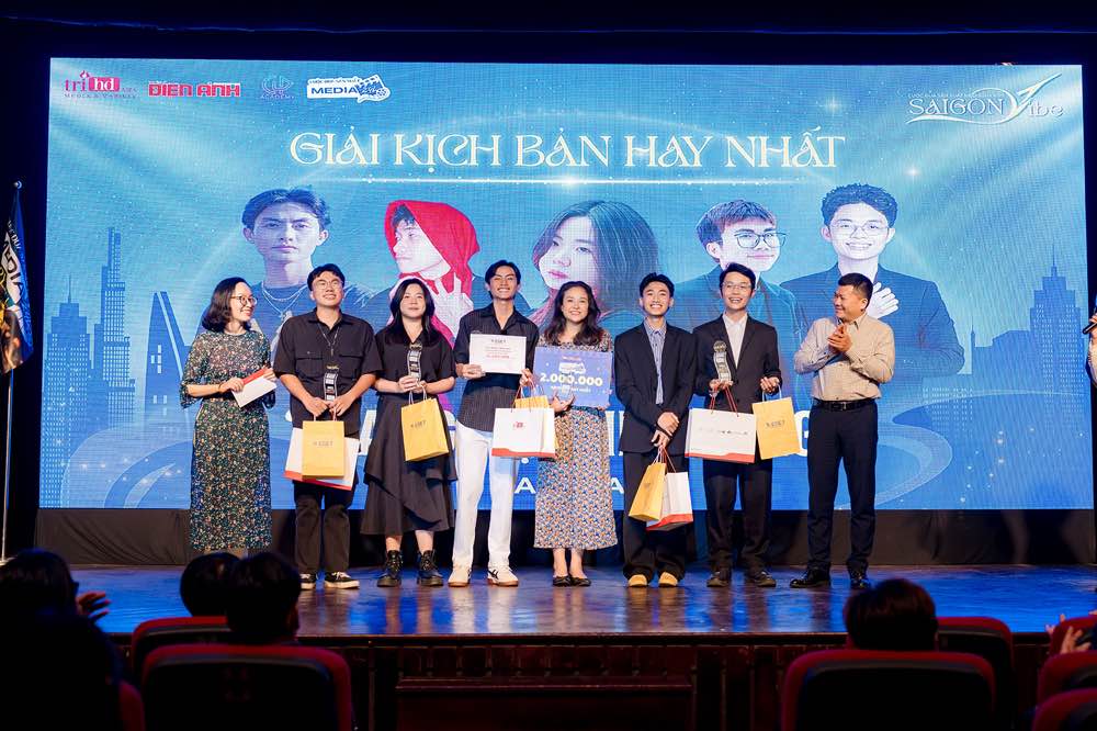 1A.703.chug-ket-phim-ngan-24h-spotlight-vietnam-8