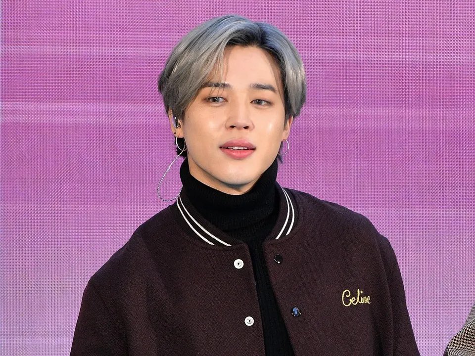 1A.707.JIMIN-BTS-profile-member-bts-in-army-2025-spotlight-vietnam-1.jpg